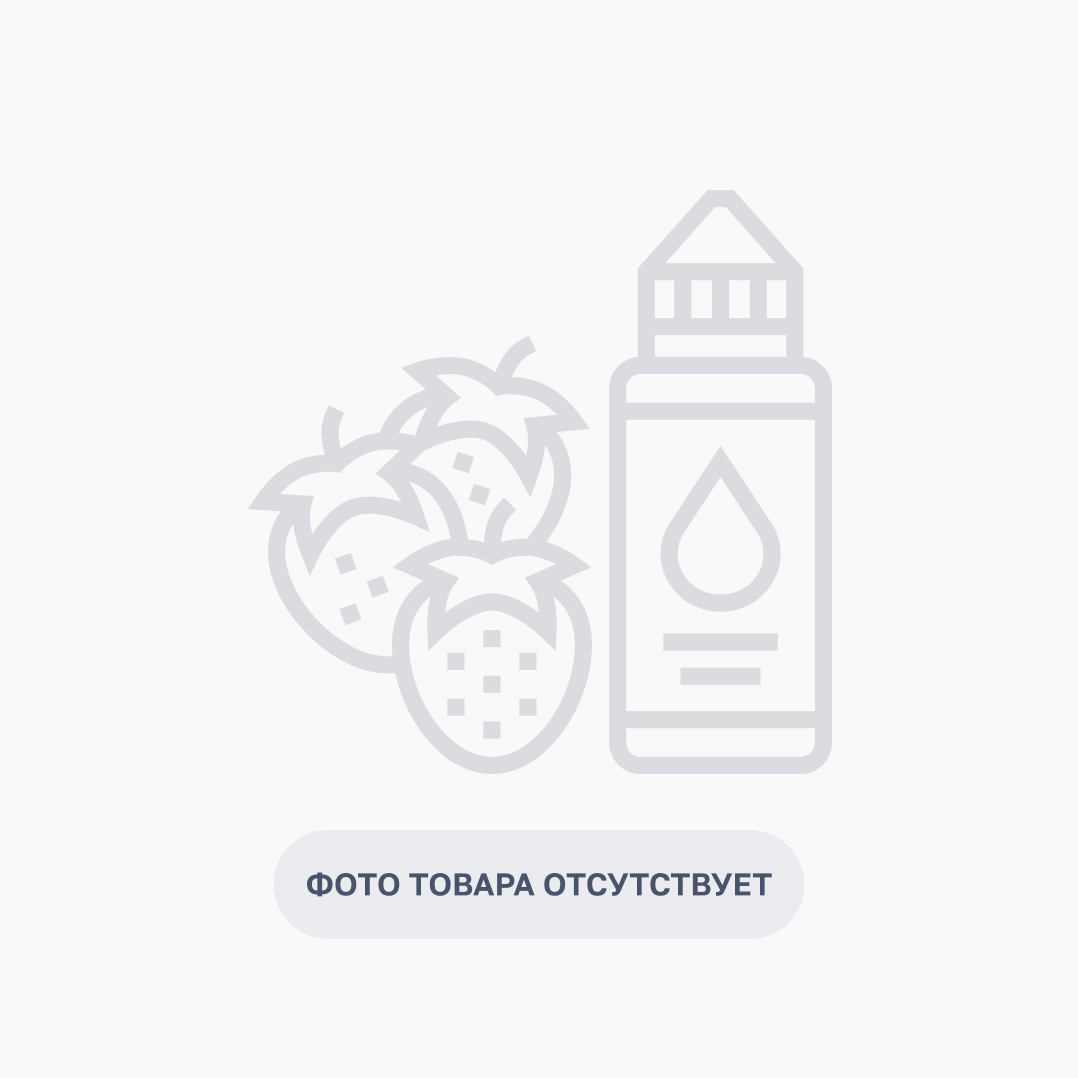 Гильзы БЕЛОМОРКАНАЛ Папиросные 82мм 100шт