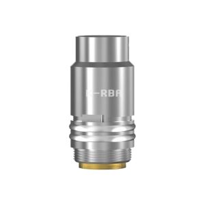 Обслуживаемая база Smoant Knight 80 | Pasito 2 (RBA)