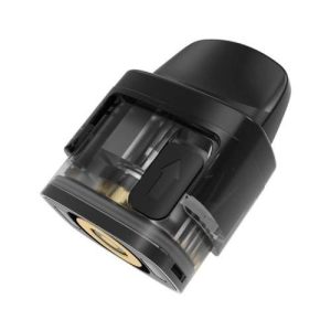 Пустотелый картридж Smoant Santi (3,5мл)