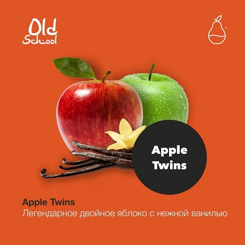 Табак для кальяна Matt Pear (Мэтт Пир) 30гр.
