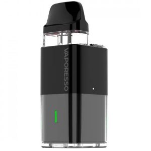 Vaporesso XROS Cube - Black
