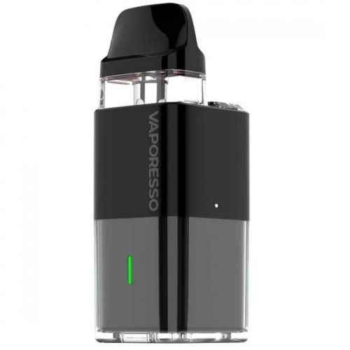 Vaporesso XROS Cube - Black