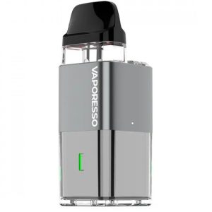 Vaporesso XROS Cube - Grey