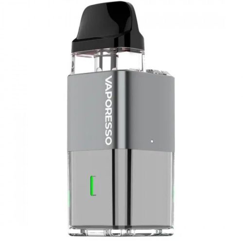 Vaporesso XROS Cube - Grey