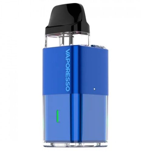 Vaporesso XROS Cube - Ocean Blue