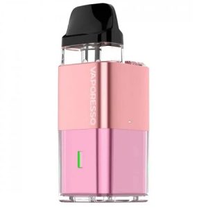Vaporesso XROS Cube - Sakura Pink
