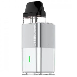Vaporesso XROS Cube - Silver
