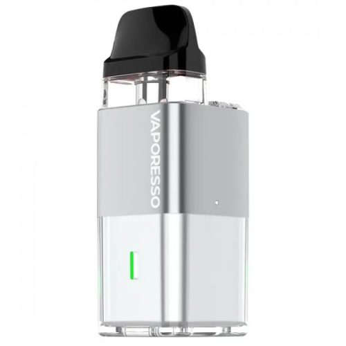 Vaporesso XROS Cube - Silver