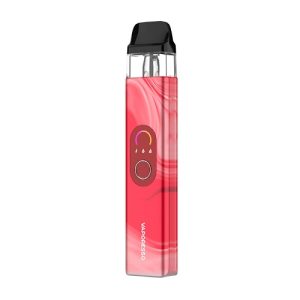 Vaporesso XROS 4 - Bloody Mary