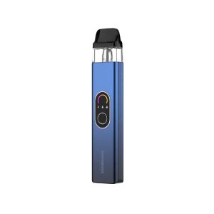 Vaporesso XROS 4 - Blue