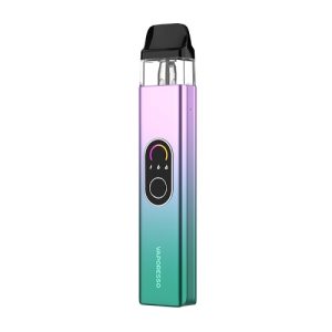 Vaporesso XROS 4 - Pink Mint