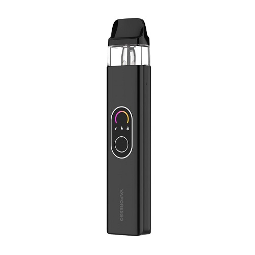 Vaporesso XROS 4 - Black