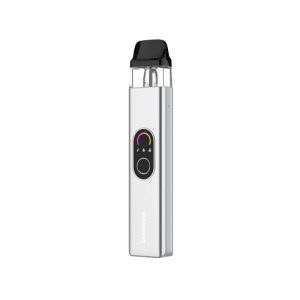 Vaporesso XROS 4 - Silver
