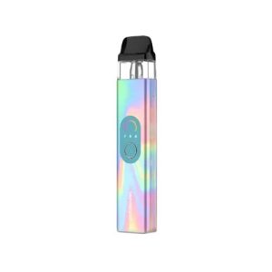 Vaporesso XROS 4 - Pastel Palette