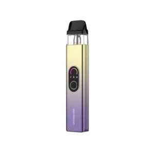 Vaporesso XROS 4 - Sunset Neon