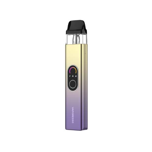 Vaporesso XROS 4 - Sunset Neon
