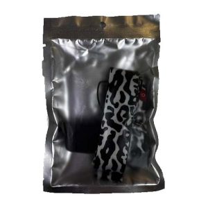 Шнурок-Держатель Vaporesso Lanyard - Wild