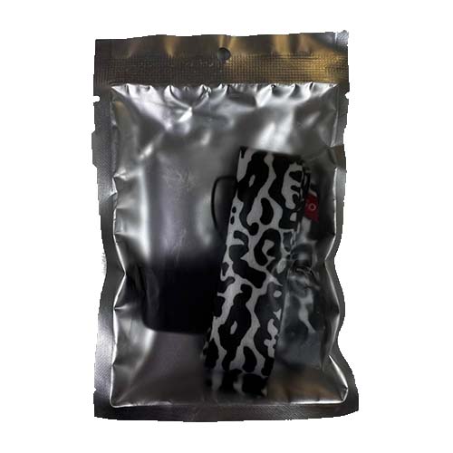 Шнурок-Держатель Vaporesso Lanyard - Wild