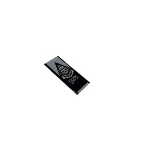 Термоусадка Dark Vapor (1 шт.)