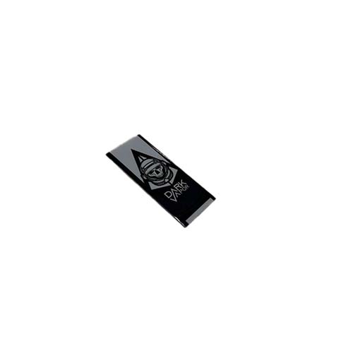 Термоусадка Dark Vapor (1 шт.)
