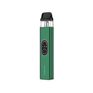 Vaporesso XROS 4 - Green