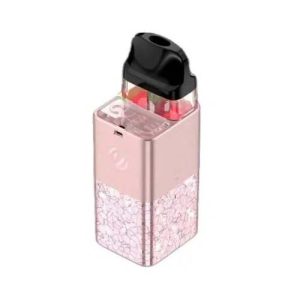 Vaporesso XROS Cube - Glitter Pink