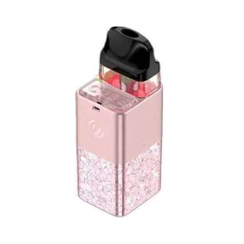 Vaporesso XROS Cube - Glitter Pink