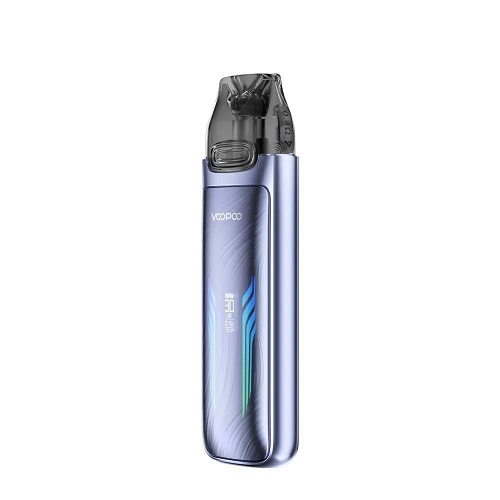 VOOPOO VMATE MAX - Fancy Purple