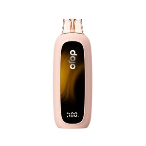 Vaporesso Dojo Opal 7000 - Tobacco (Табак)