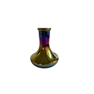 Колба VG Craft Mini Color (радуга)