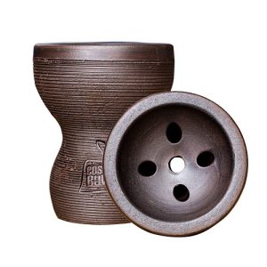 Чаша Cosmo Bowl - Turkish (Mummy)