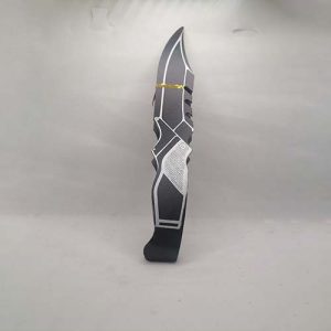 Щипцы H2B El Bomber (Knife)