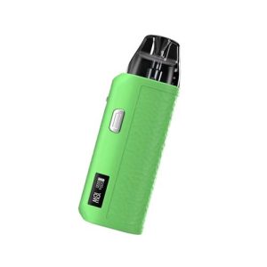 Brusko Minican 5 1100 mAh - Зеленый