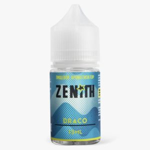 Ароматизатор Zenith - Draco 15мл
