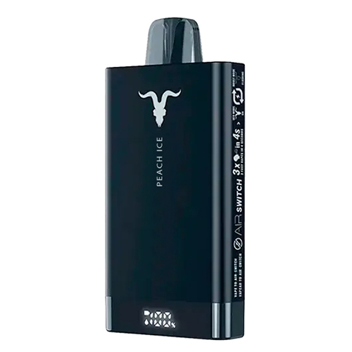 IGNITE V150 15000 - Pineapple Ice