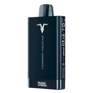 IGNITE V150 15000 - Strawberry Cheesecake