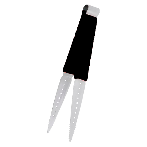 Щипцы H2B Plier (черный)
