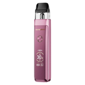 Vaporesso XROS Pro 2 - Moonlit Pink