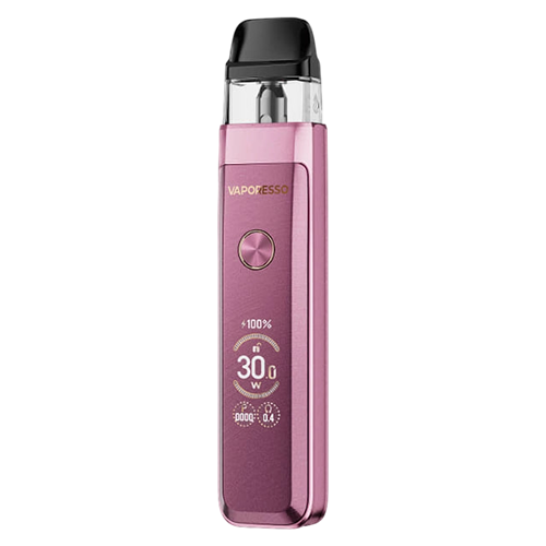 Vaporesso XROS Pro 2 - Moonlit Pink