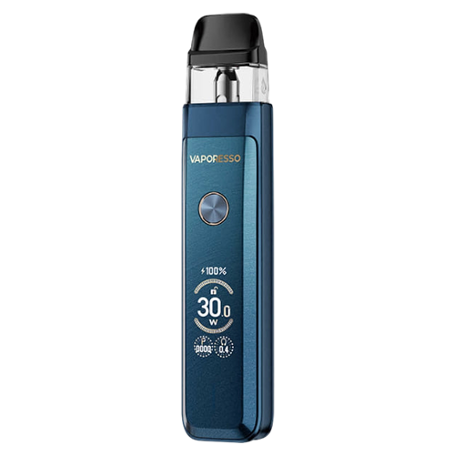 Vaporesso XROS Pro 2 - Storm Blue