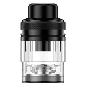 Пустотелый картридж Geek Vape Force (5мл)