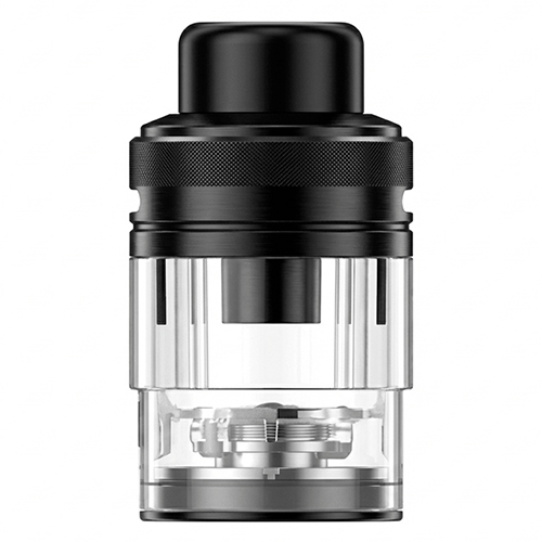 Пустотелый картридж Geek Vape Force (5мл)